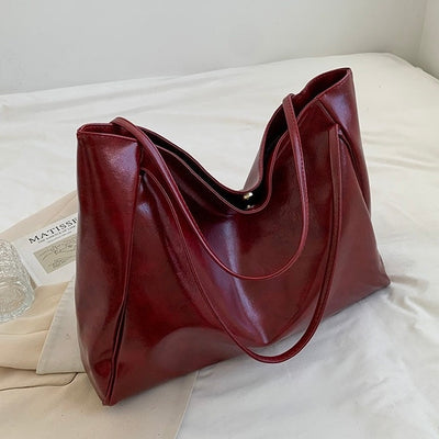 BLAIR | VINTAGE TASCHE