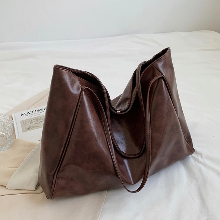 BLAIR | VINTAGE TASCHE