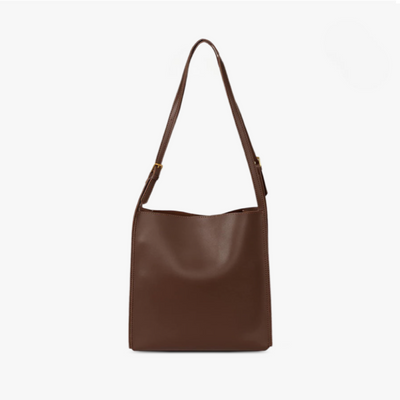 AVA | ELEGANTE TASCHE