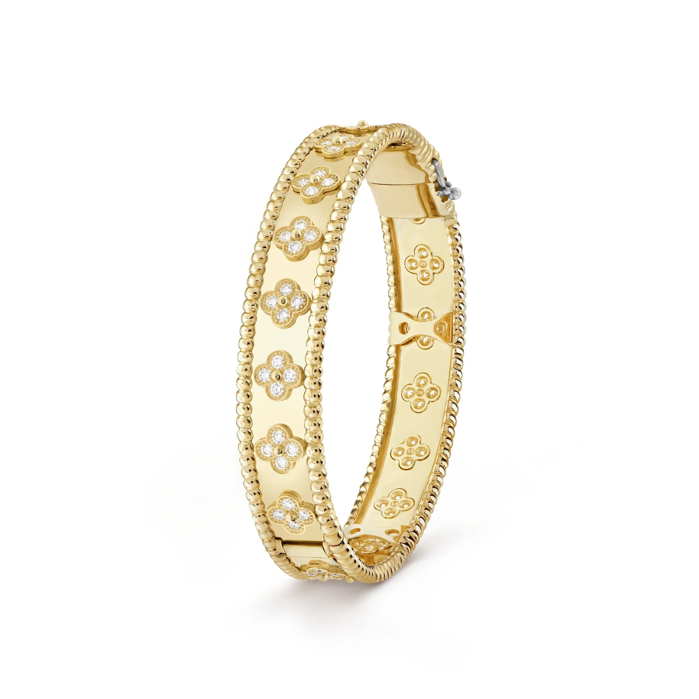 Bracciale Abby - Oro