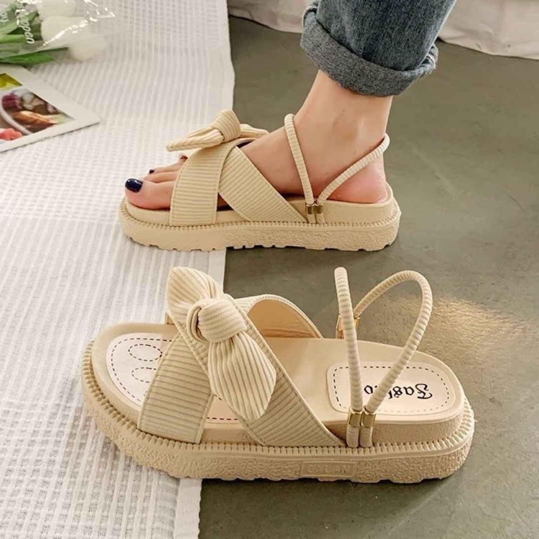 Chiara™️ - Sandalen für Frauen