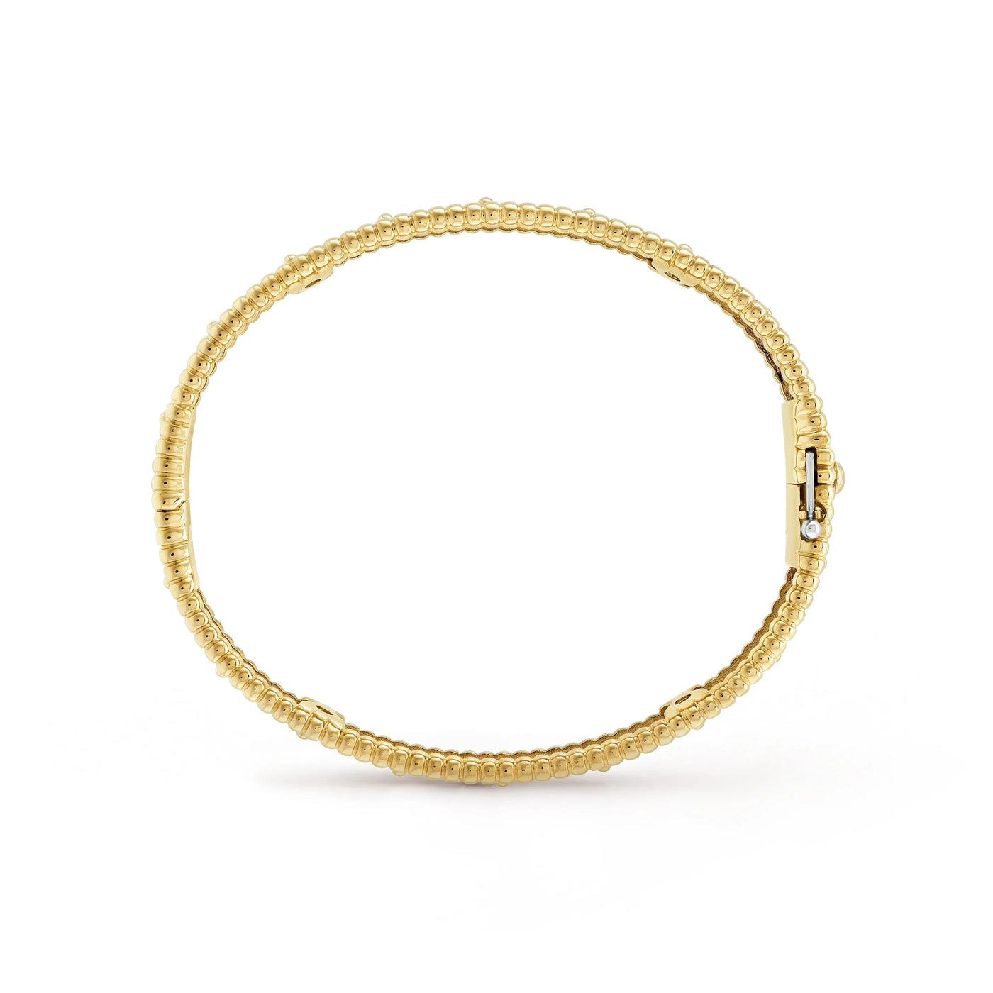 Bracciale Abby - Oro