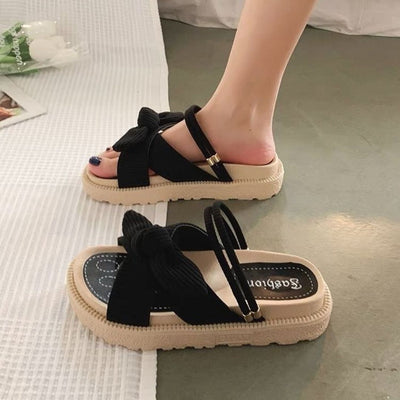 Chiara™️ - Sandalen für Frauen