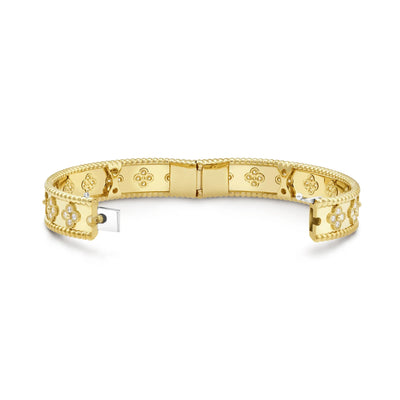 Bracciale Abby - Oro