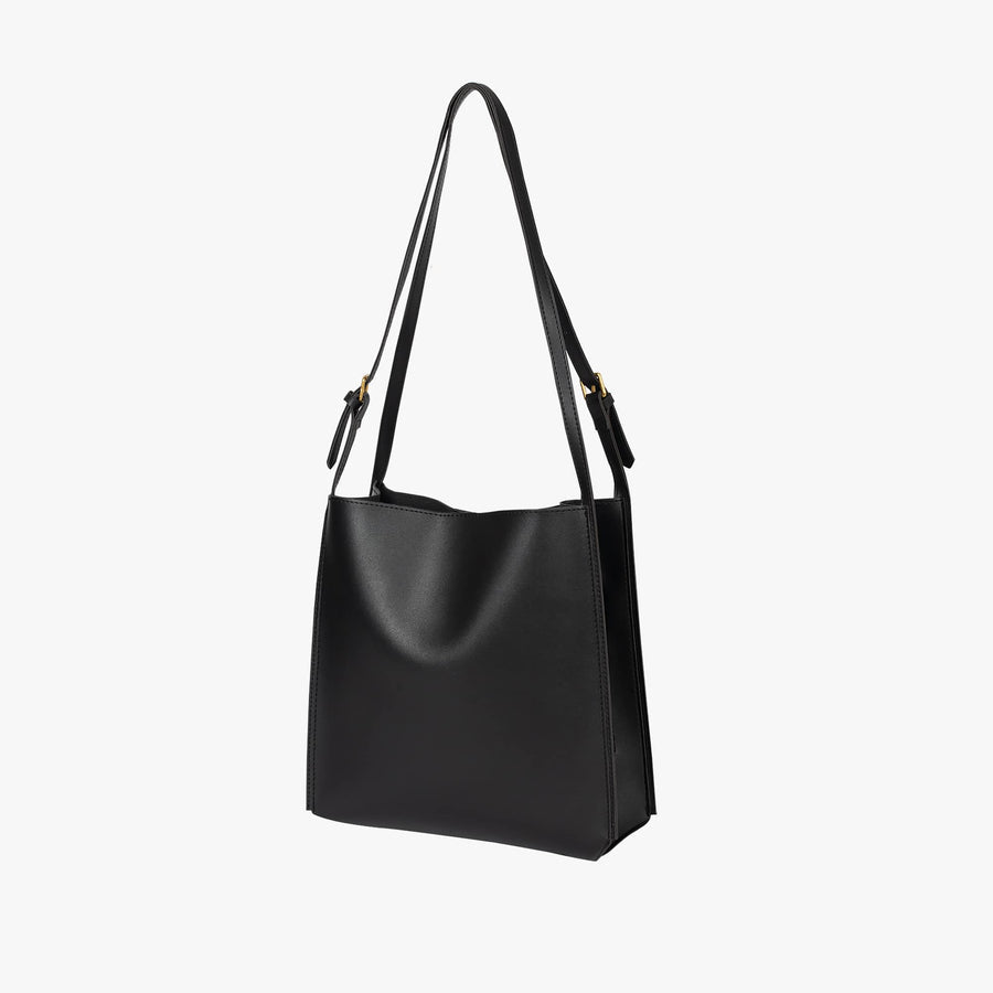 AVA | ELEGANTE TASCHE