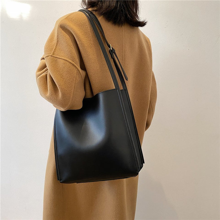 AVA | ELEGANTE TASCHE