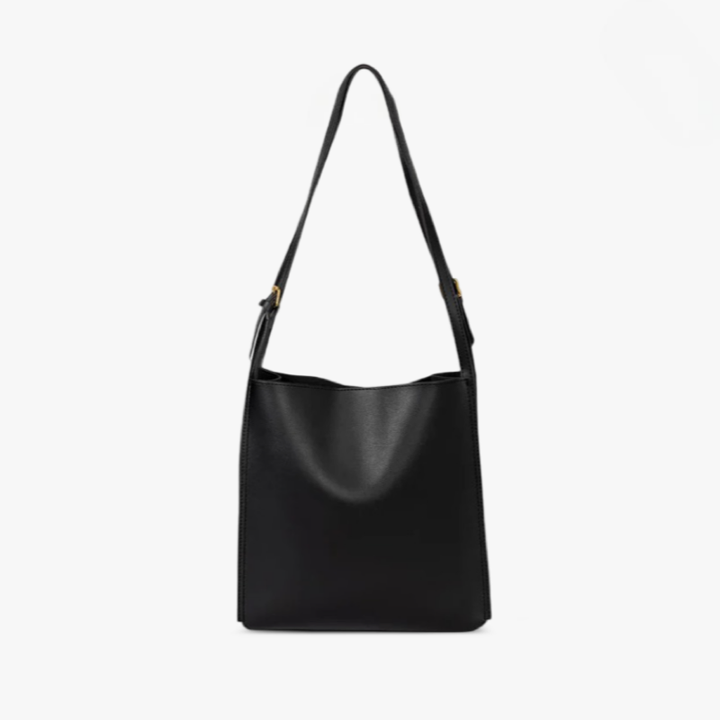 AVA | ELEGANTE TASCHE