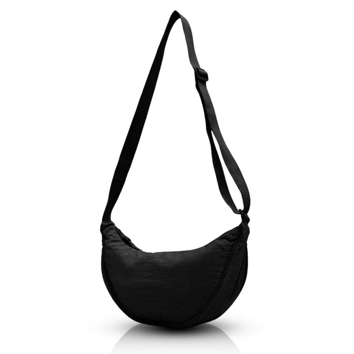 ModeBags® - Stylische Damentasche