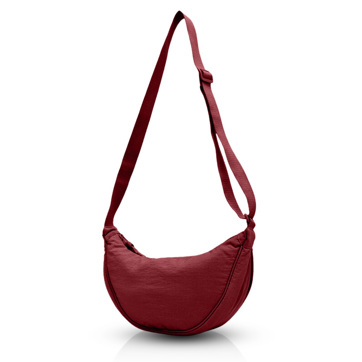 ModeBags® - Stylische Damentasche