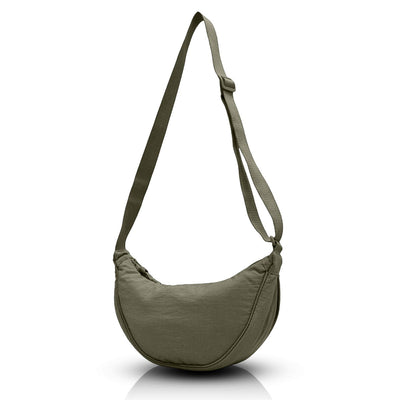 ModeBags® - Stylische Damentasche