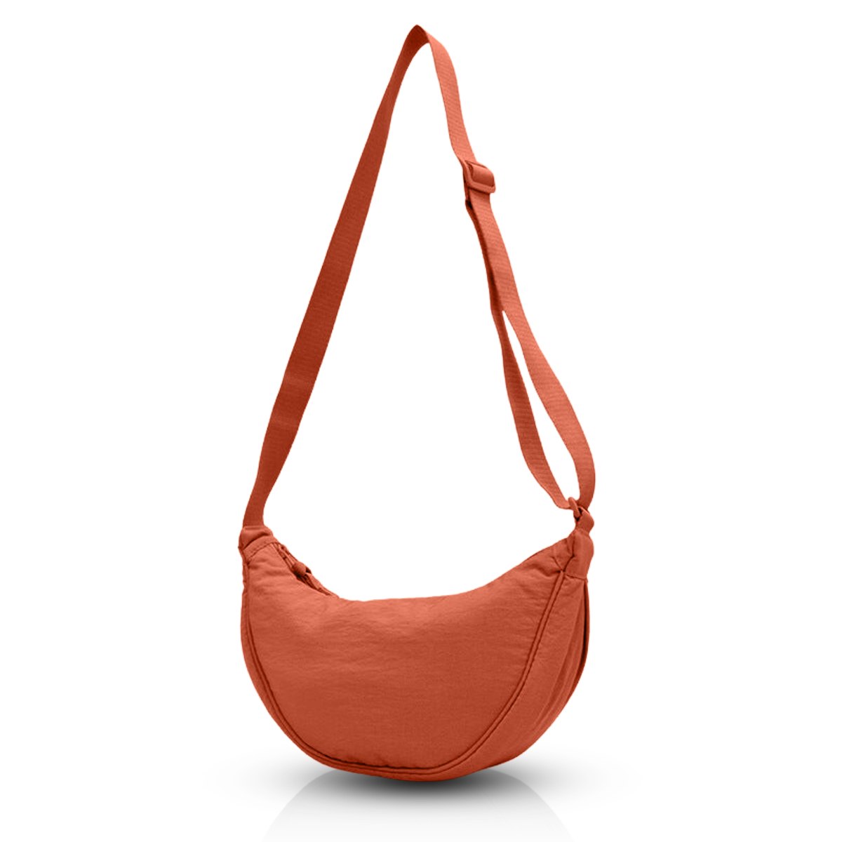 ModeBags® - Stylische Damentasche