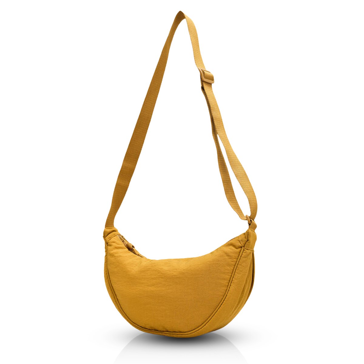 ModeBags® - Stylische Damentasche