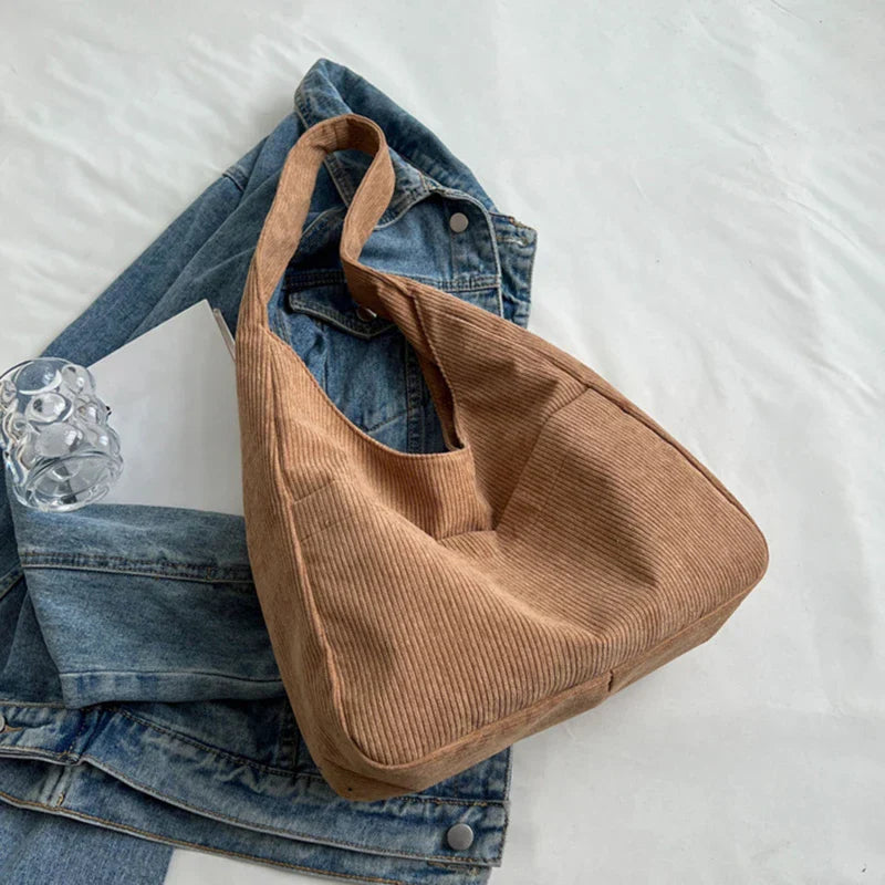 DANICA™ | DIE VINTAGE-TASCHE