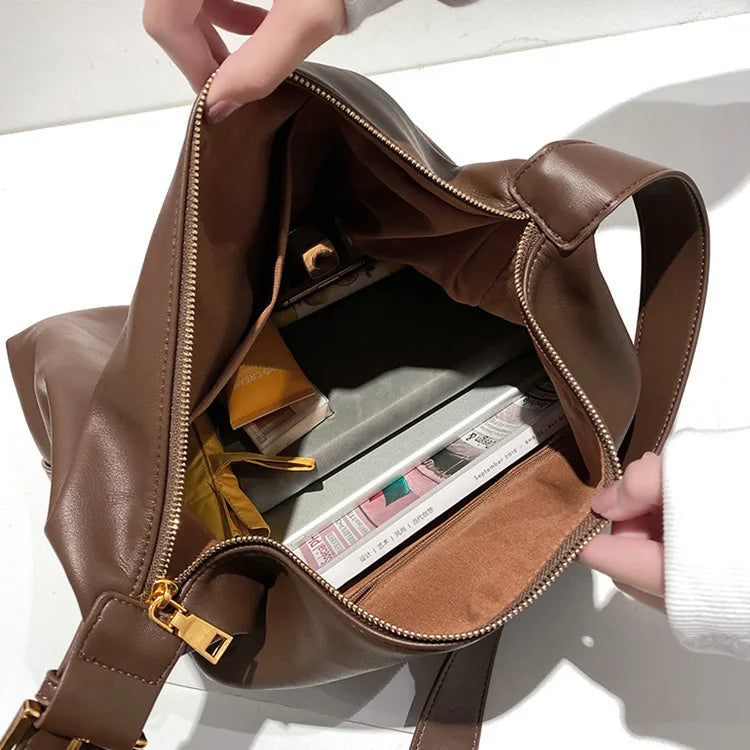 Sophie - Elegante Handtasche