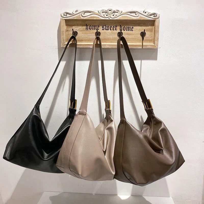 Sophie - Elegante Handtasche