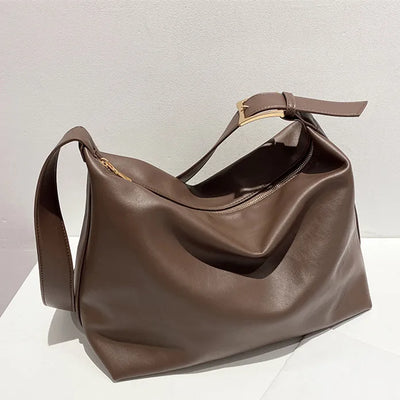 Sophie - Elegante Handtasche