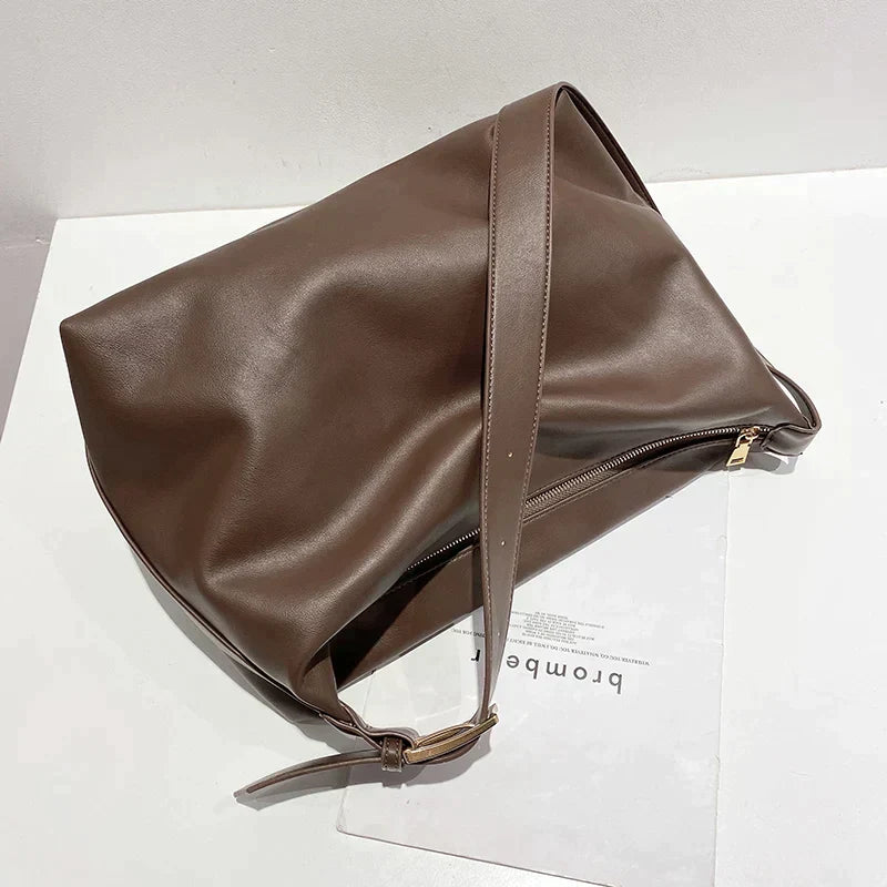 Sophie - Elegante Handtasche