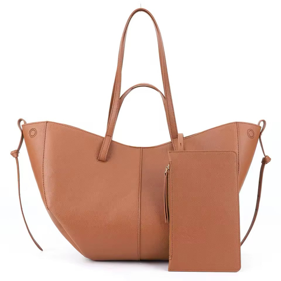 PAULINA - Shopper Tasche