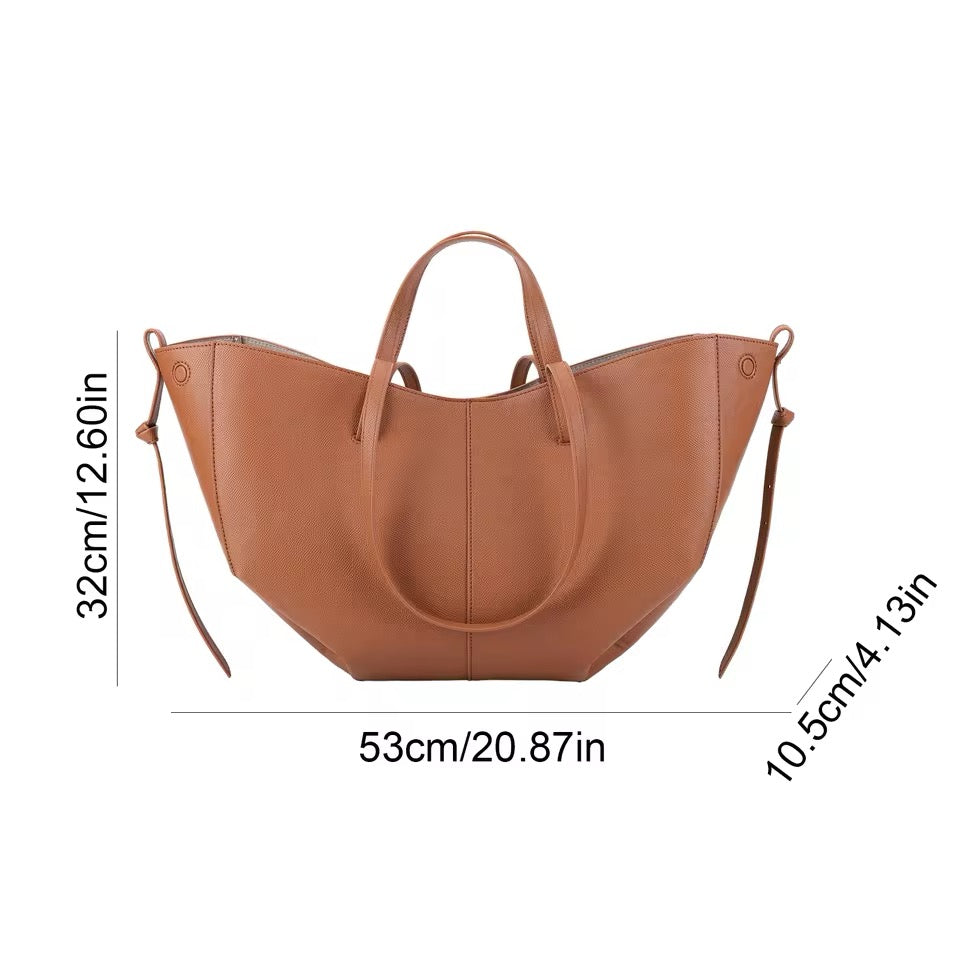 PAULINA - Shopper Tasche