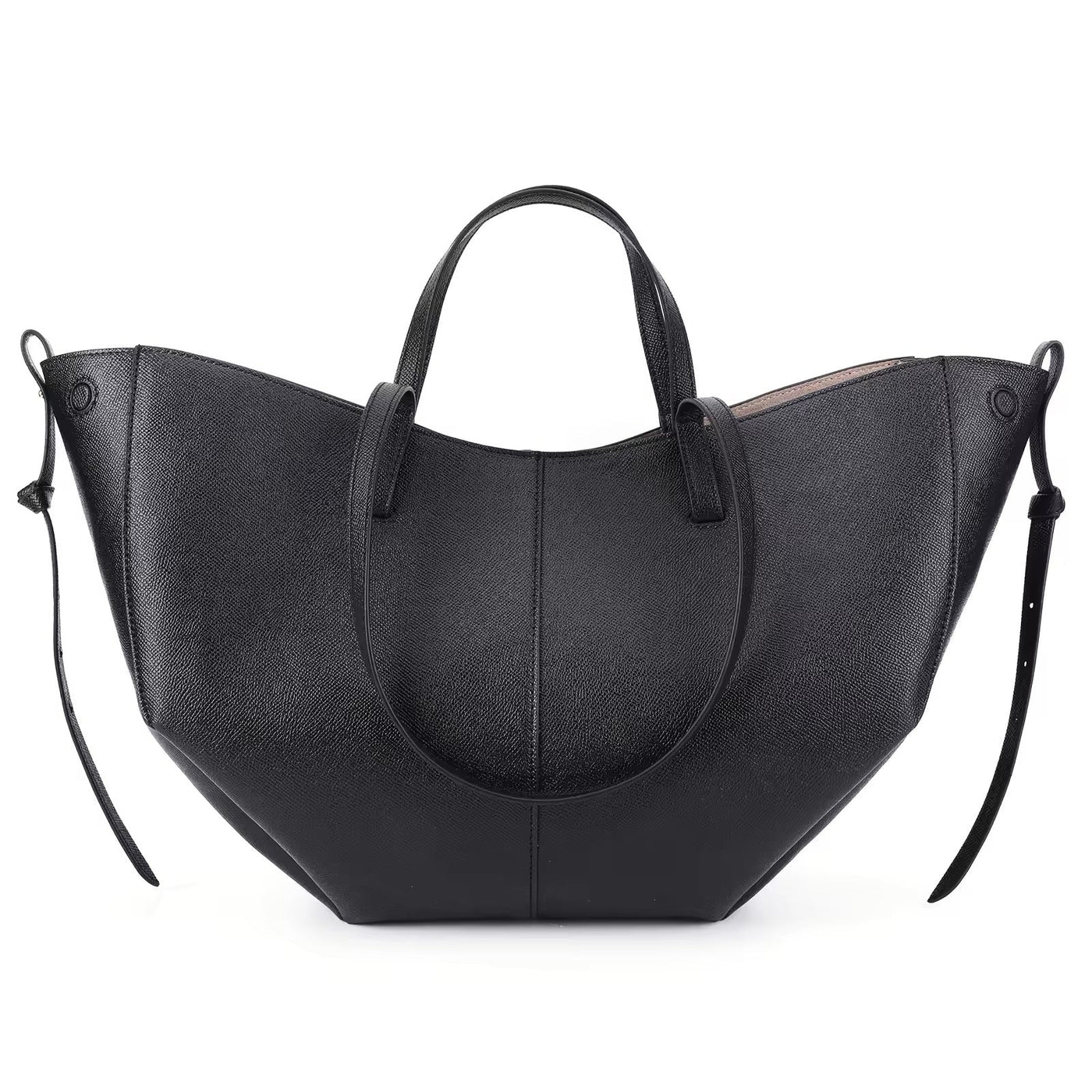 PAULINA - Shopper Tasche