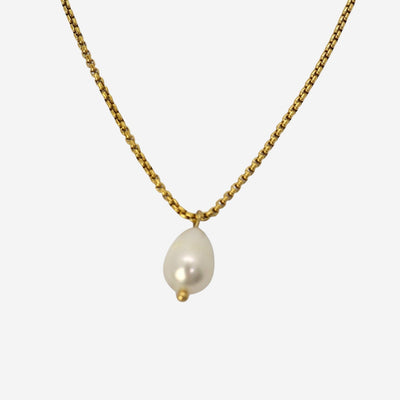 PEARL KETTE