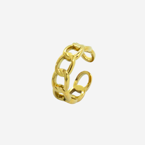 CHAIN RING