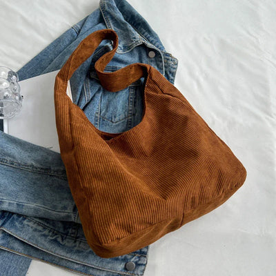 DANICA™ | DIE VINTAGE-TASCHE