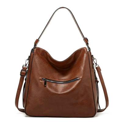 MURIEL | Frauen Tasche