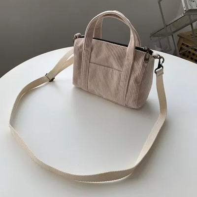 LENORA™ | DIE HANDTASCHE