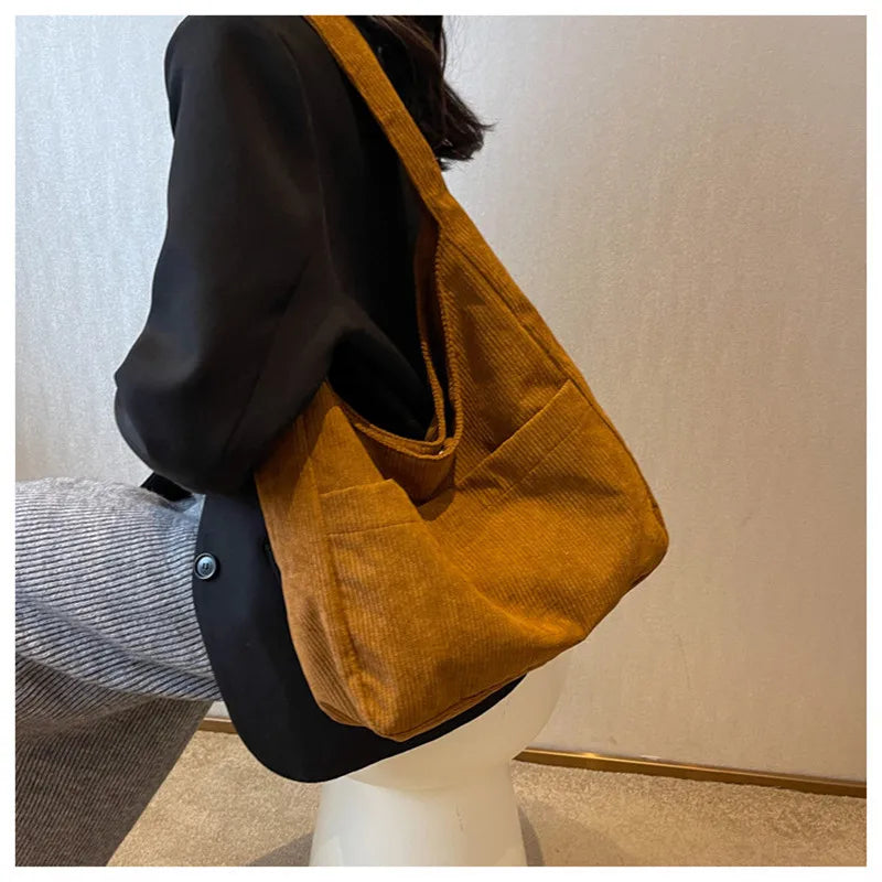 DANICA™ | DIE VINTAGE-TASCHE