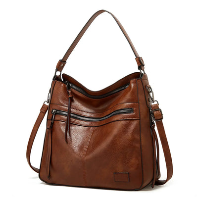 MURIEL | Frauen Tasche