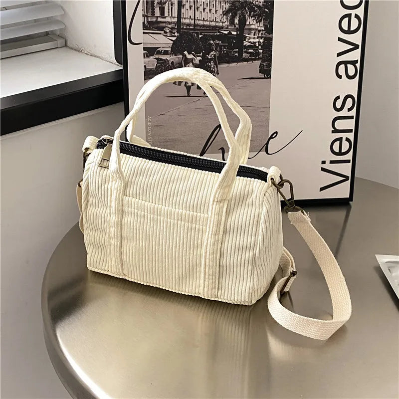 VERITY™ | 'CHIC' Tasche