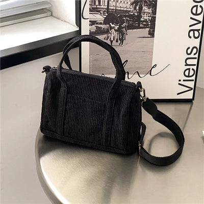 VERITY™ | 'CHIC' Tasche