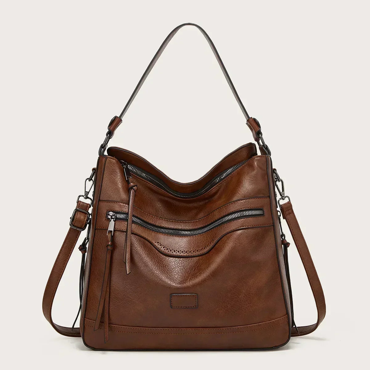 MURIEL | Frauen Tasche