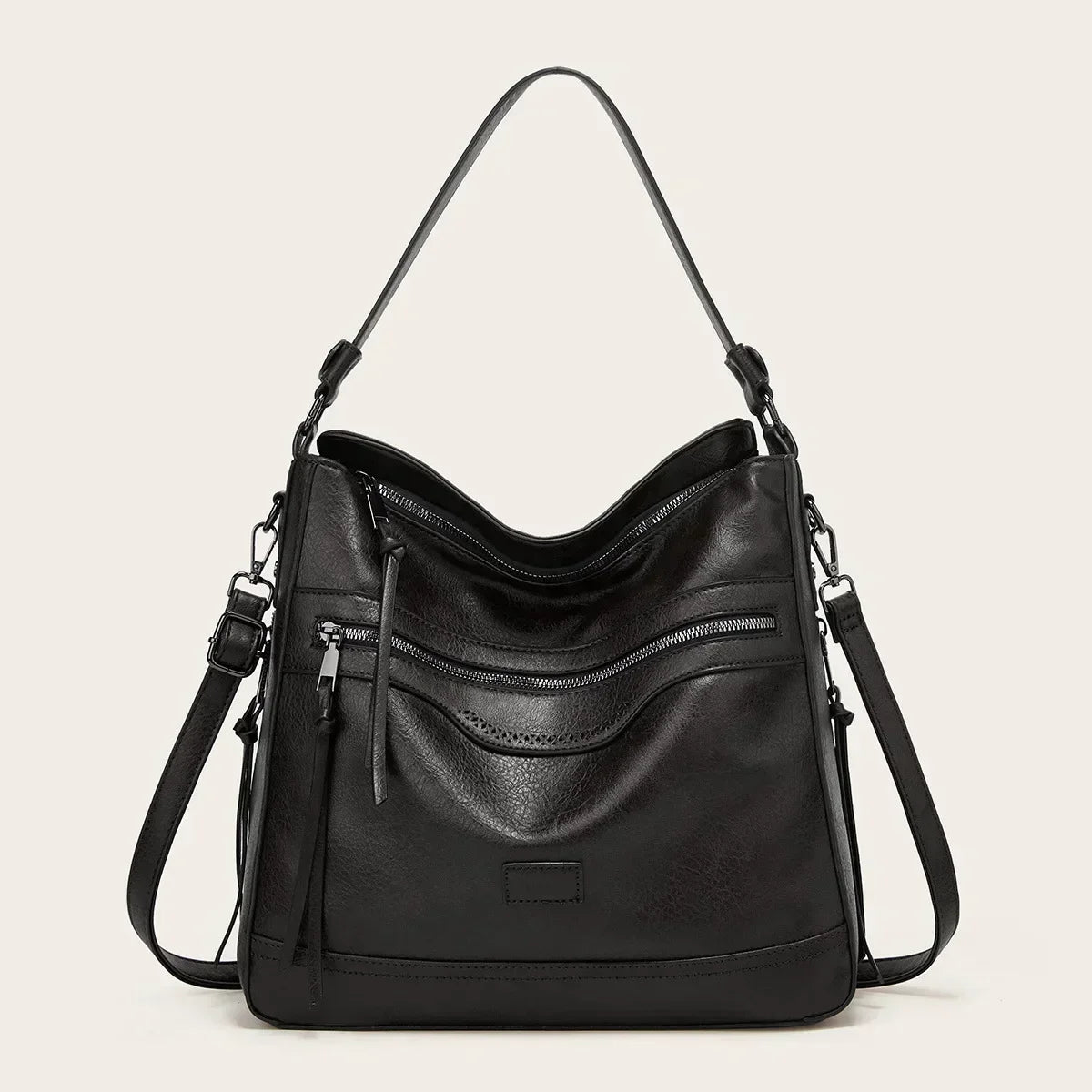 MURIEL | Frauen Tasche