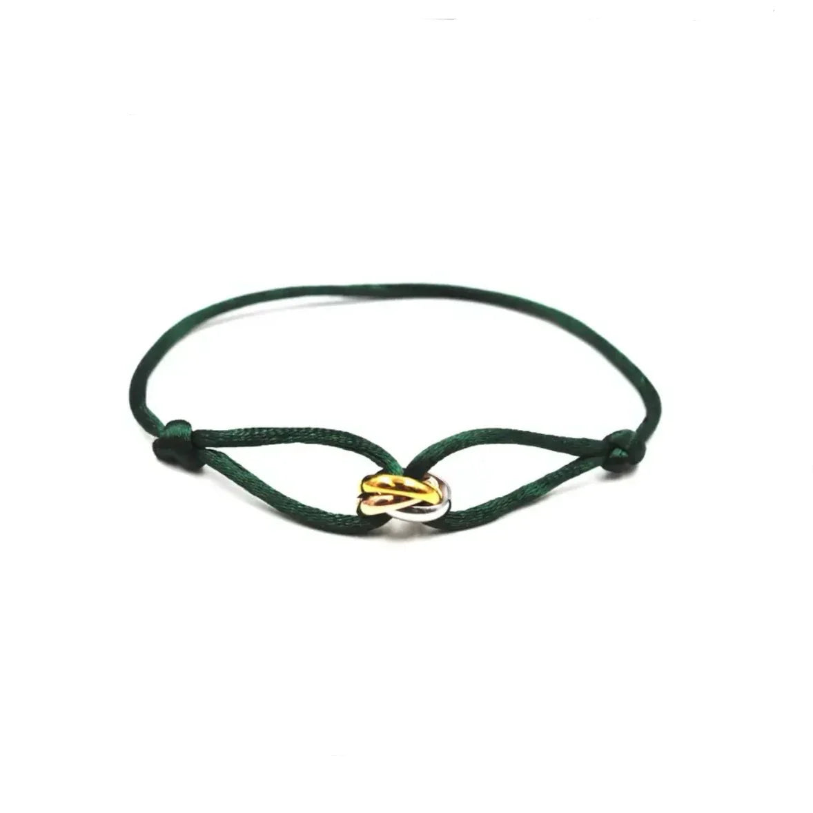 Bracelet Trinité Saria